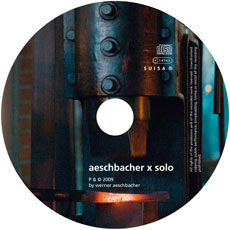 aeschbacher cd3
