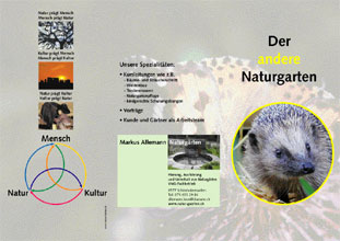 allemann flyer