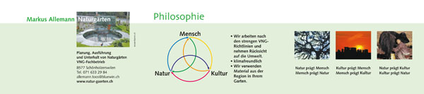 allemann
